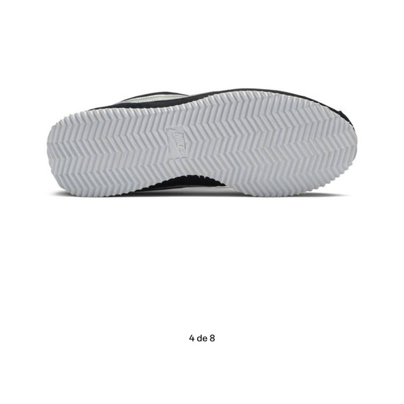 NIKE CORTEZ - Picture 10 of 14